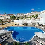 Haciendas Village Tenerife Отель 3*