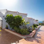 Haciendas Village Tenerife Адехе