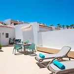Haciendas Village Tenerife Адехе