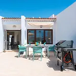 Haciendas Village Tenerife Адехе