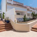 Отель Haciendas Village Tenerife