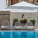Haciendas Village Tenerife 3* Адехе