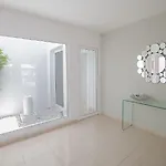 Haciendas Village Tenerife Отель 3*
