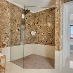 Haciendas Village Tenerife Отель Адехе
