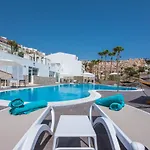 Haciendas Village Tenerife Отель 3*