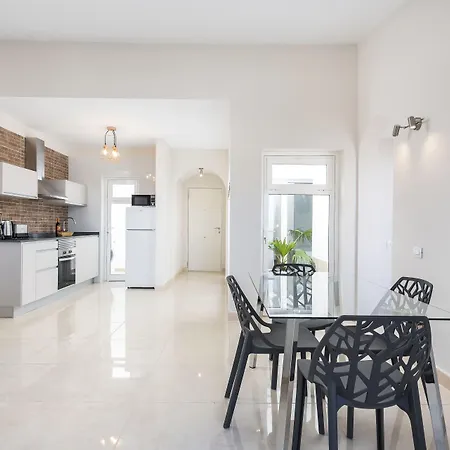 Haciendas Village Tenerife 3* Costa Adeje (Tenerife)