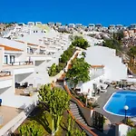 Haciendas Village Tenerife Costa Adeje (Tenerife)