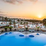 Haciendas Village Tenerife Hotel 3*