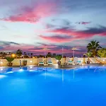 Haciendas Village Tenerife Hotell Costa Adeje (Tenerife)