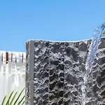 Haciendas Village Tenerife Hotel
