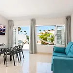 Haciendas Village Tenerife Hotell