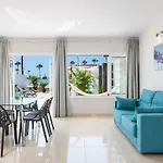 Hotell Haciendas Village Tenerife