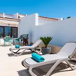 Haciendas Village Tenerife Costa Adeje (Tenerife)