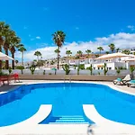 Haciendas Village Tenerife 3* Costa Adeje (Tenerife)