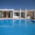 Haciendas Village Tenerife Hotel 3*