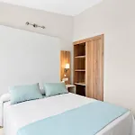 Hotell Haciendas Village Tenerife Costa Adeje (Tenerife)