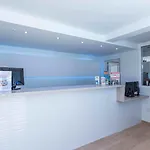 Hotell Haciendas Village Tenerife