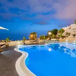 Haciendas Village Tenerife Hotell Costa Adeje (Tenerife)