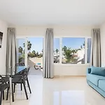 Haciendas Village Tenerife Hotell 3*
