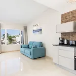 Hotell Haciendas Village Tenerife 3*