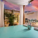 Haciendas Village Tenerife Hotel