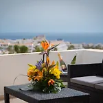 Haciendas Village Tenerife Hotell Costa Adeje (Tenerife)