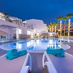 Hotel Haciendas Village Tenerife