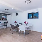 Hotell Haciendas Village Tenerife 3*