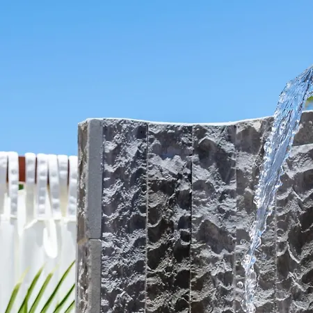 Haciendas Village Tenerife Hotel