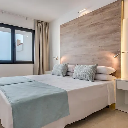 Haciendas Village Tenerife