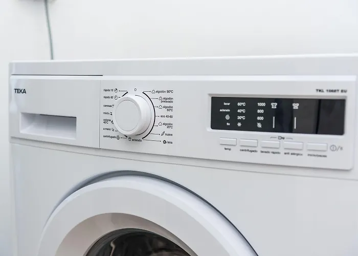 Haciendas Village Tenerife 3*