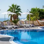 Haciendas Village Tenerife Hotel