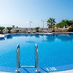 Haciendas Village Tenerife 3* Costa Adeje (Tenerife)