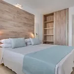 Haciendas Village Tenerife Costa Adeje (Tenerife)