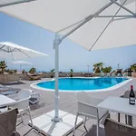 Hotel Haciendas Village Tenerife 3*