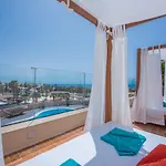 Haciendas Village Tenerife