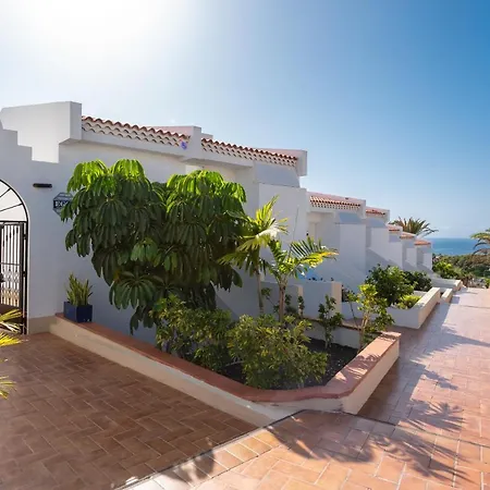 Haciendas Village Tenerife Costa Adeje (Tenerife)