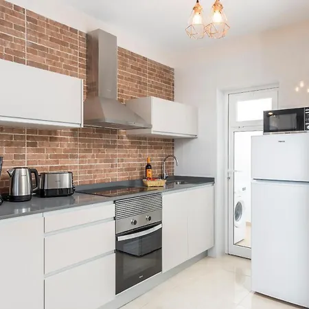 Haciendas Village Tenerife