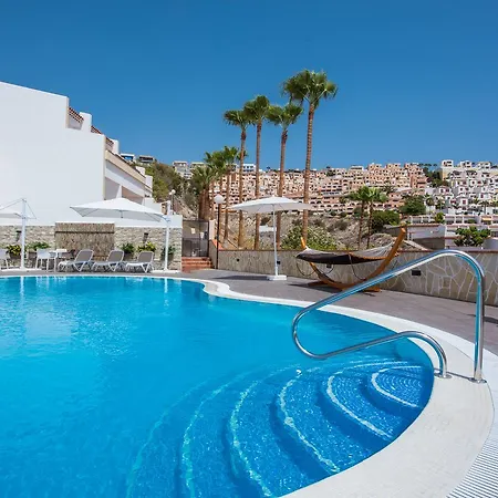 Haciendas 3*