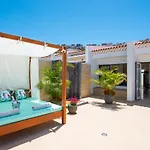 Hotel Haciendas Village Tenerife