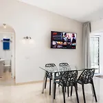 Haciendas Village Tenerife Hotel