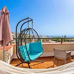 Haciendas Village Tenerife Hotel Costa Adeje (Tenerife)