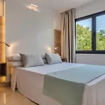 Haciendas Village Tenerife 3* Costa Adeje (Tenerife)