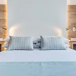 Haciendas Village Tenerife Hotel