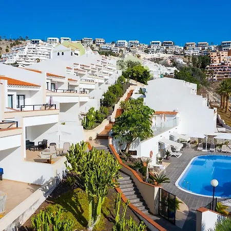 Haciendas Costa Adeje (Tenerife)