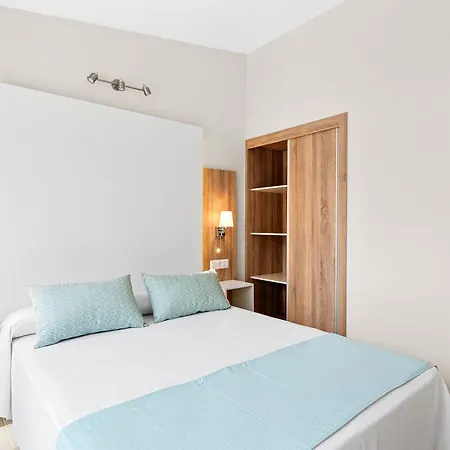 Ξενοδοχείο Haciendas Village Tenerife Costa Adeje (Tenerife)