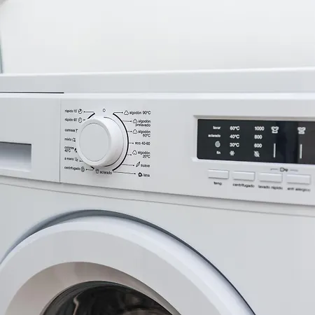 Haciendas Village Tenerife 3*