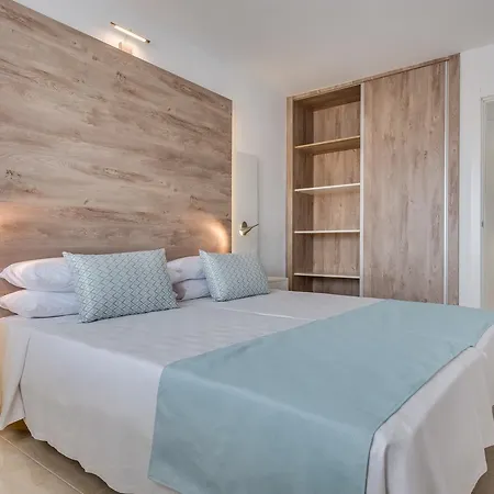 Haciendas Village Tenerife Costa Adeje (Tenerife)